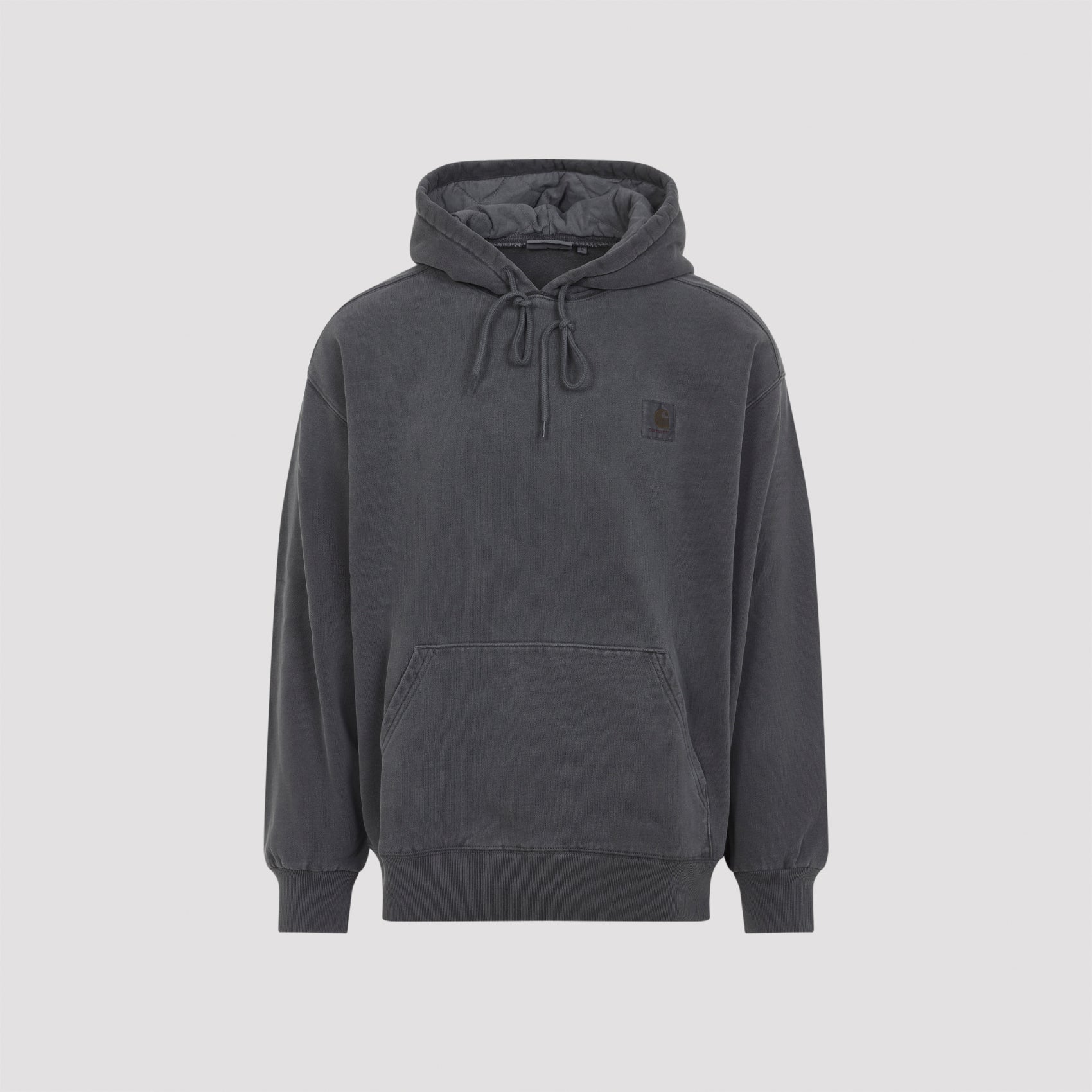 CARHARTT WIP Men's Hooded Vista Sweater