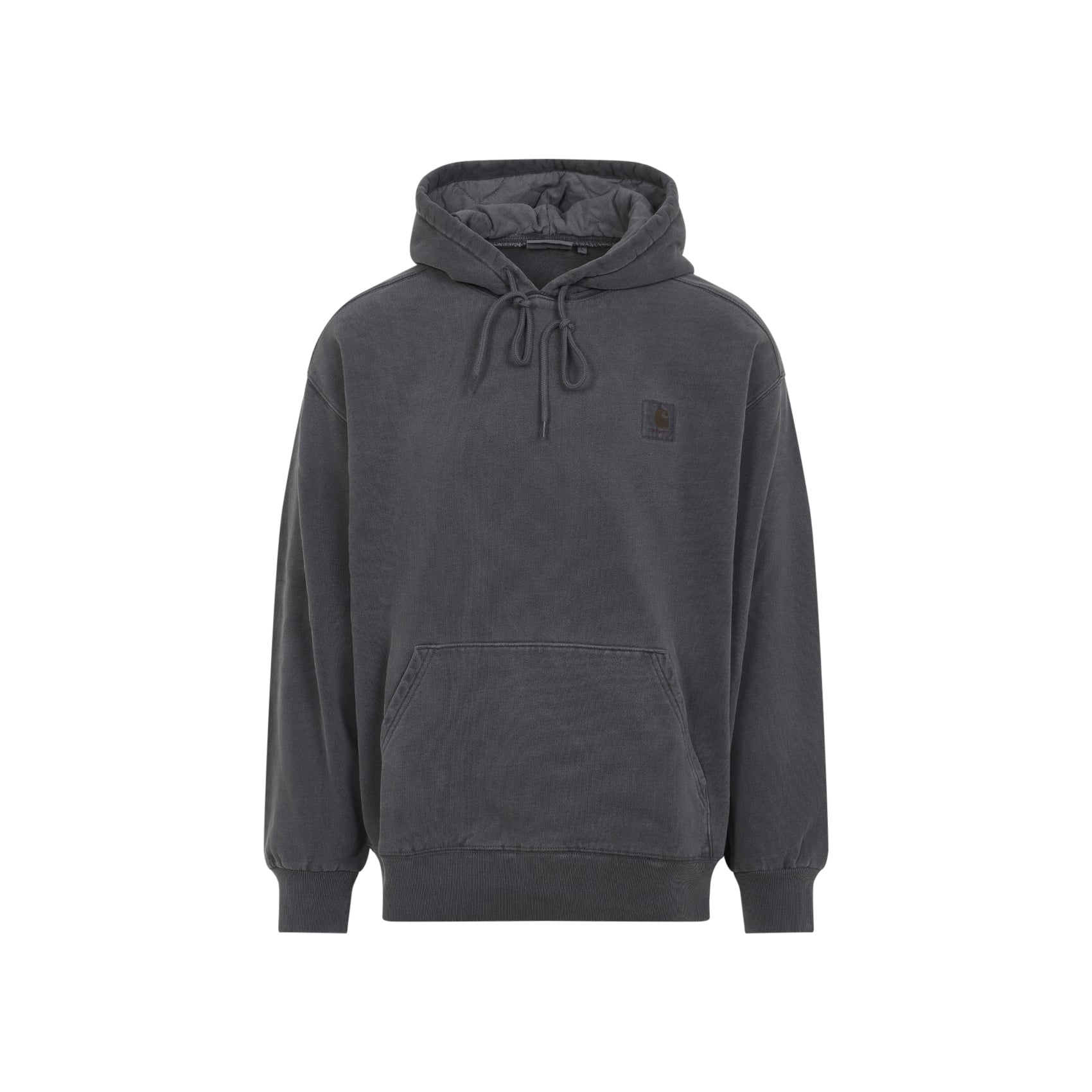 CARHARTT WIP Men's Hooded Vista Sweater