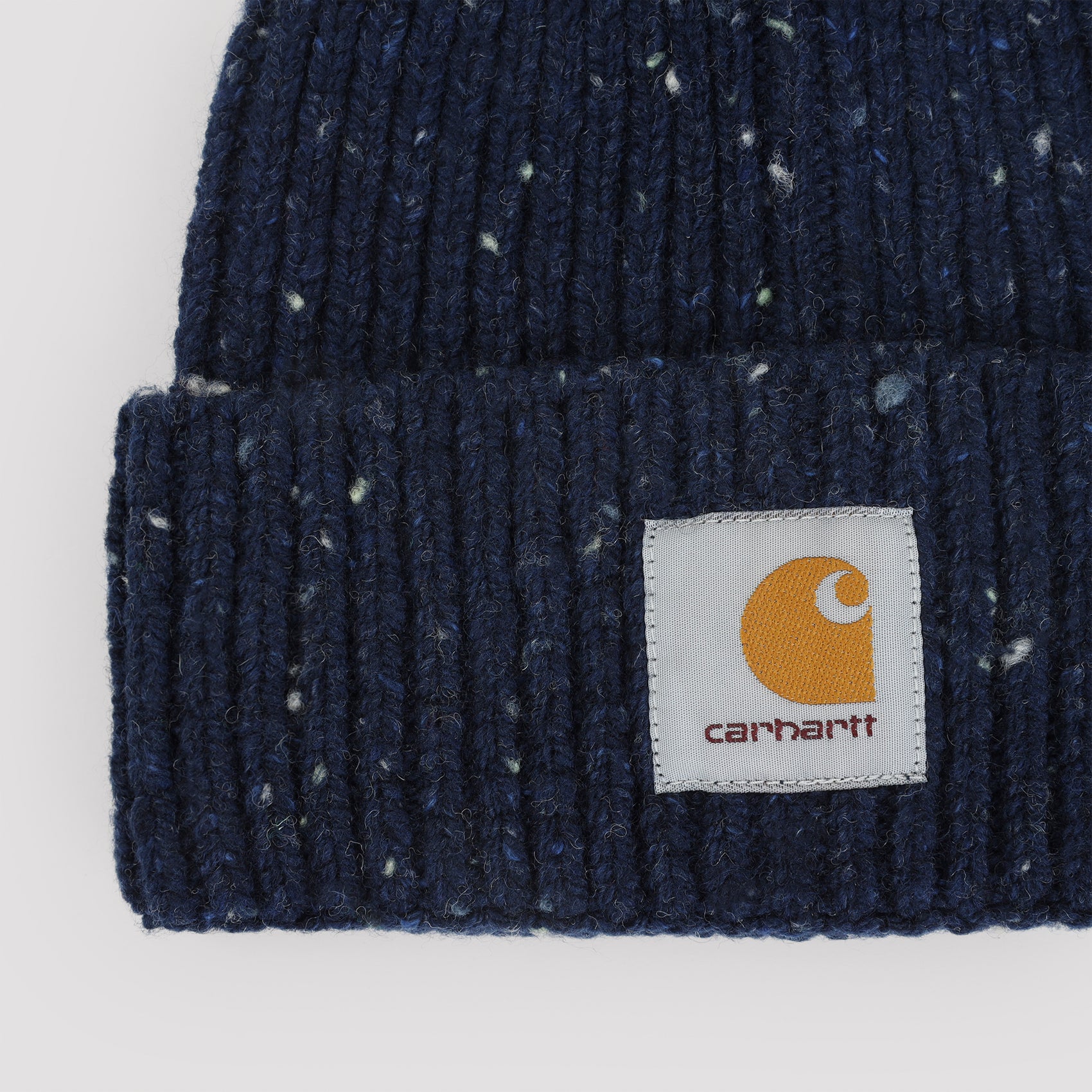 CARHARTT WIP Anglistic Beanie for Men