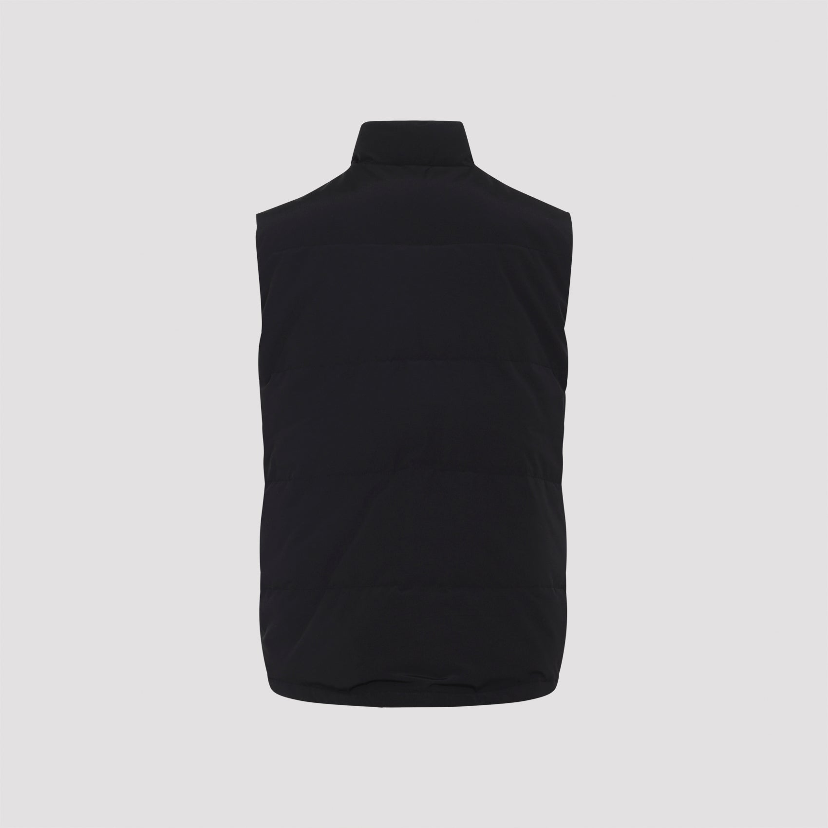 CANADA GOOSE Freestyle Crew Vest for Men - FW25