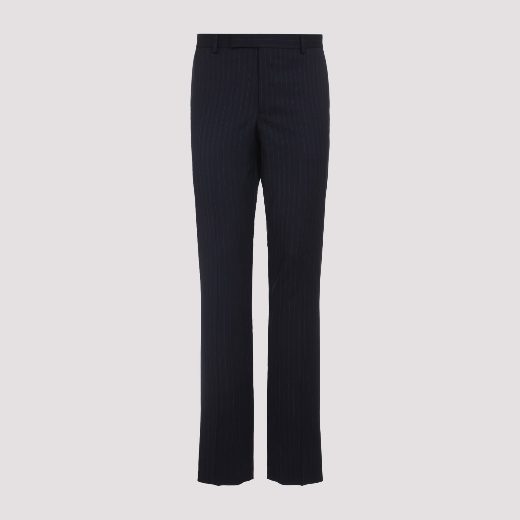 PAUL SMITH Tailored Fit 2 Button Suit