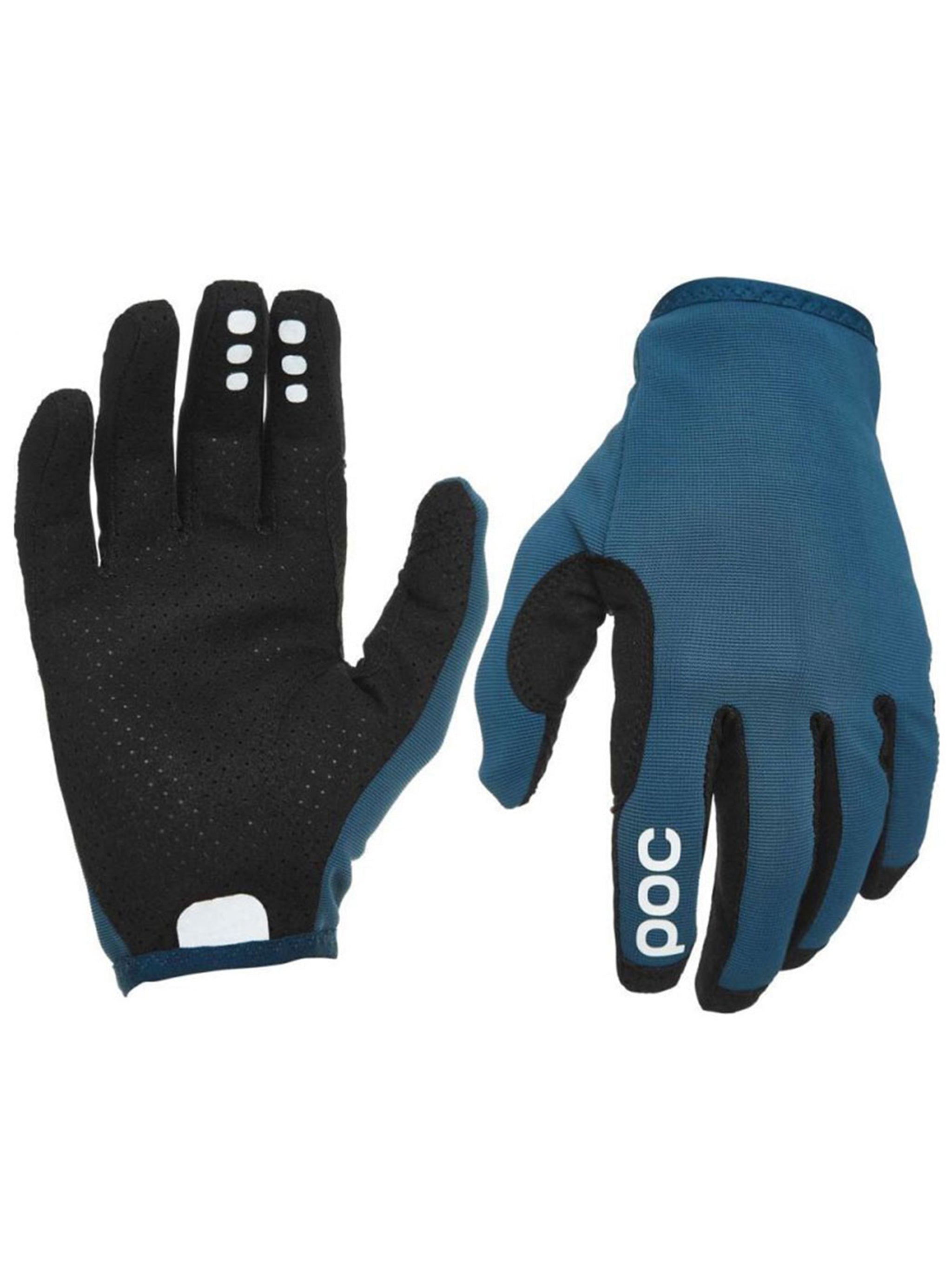 POC Resistance Enduro Unisex Gloves