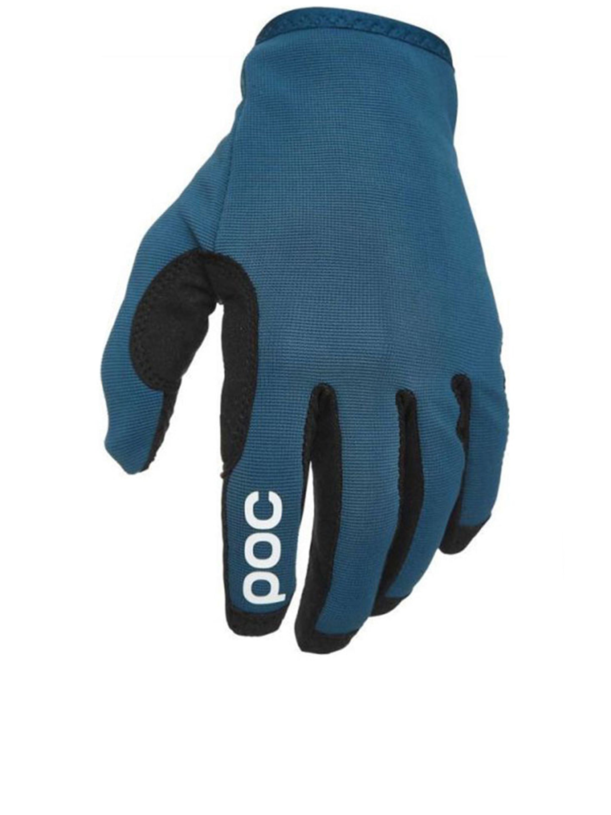 POC Resistance Enduro Unisex Gloves