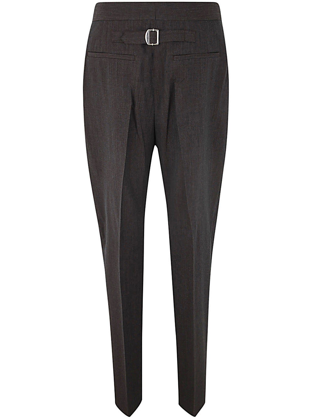 FILIPPA K Relaxed Tailored Trousers for Women