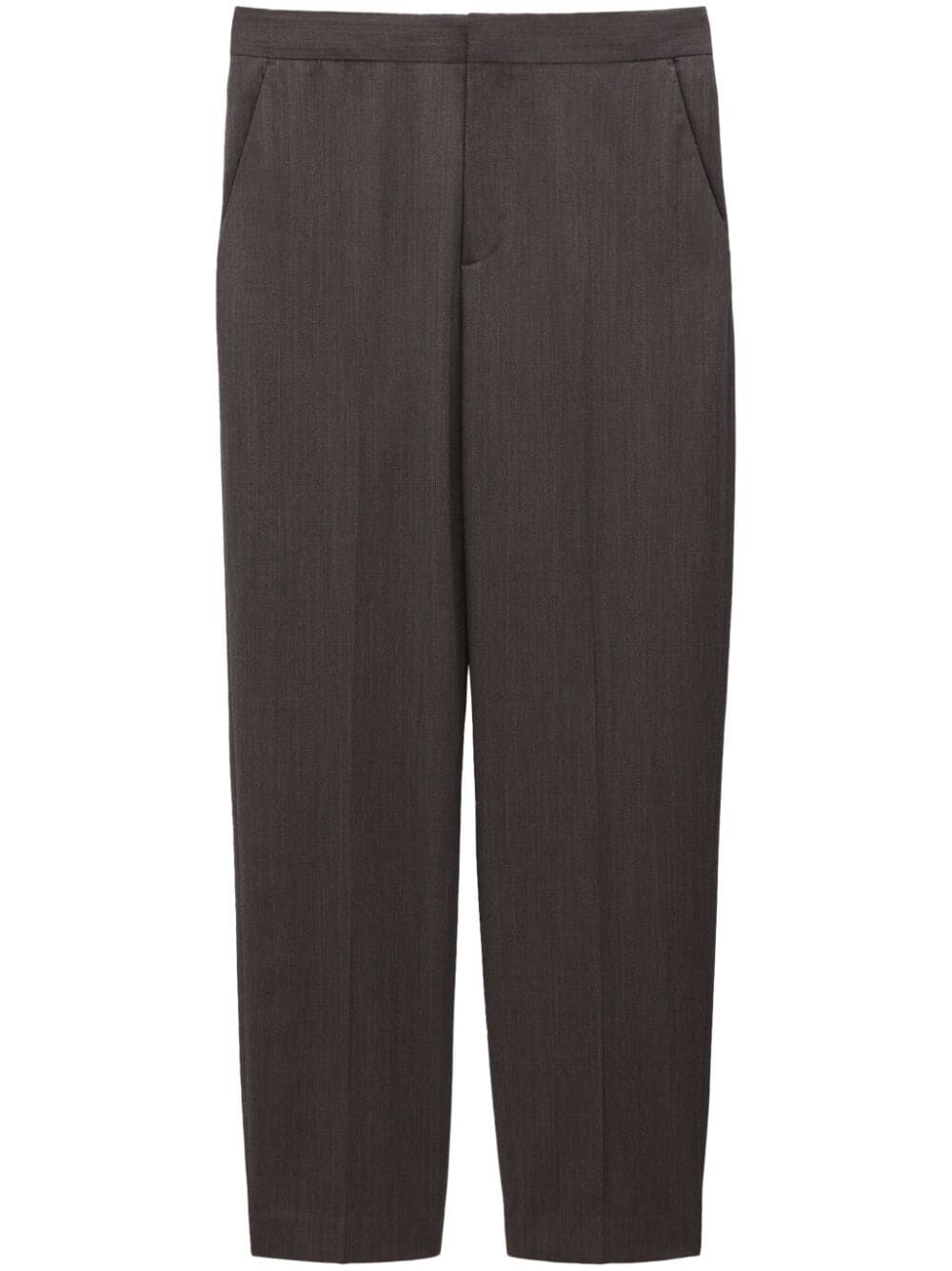 FILIPPA K Relaxed Tailored Trousers for Women
