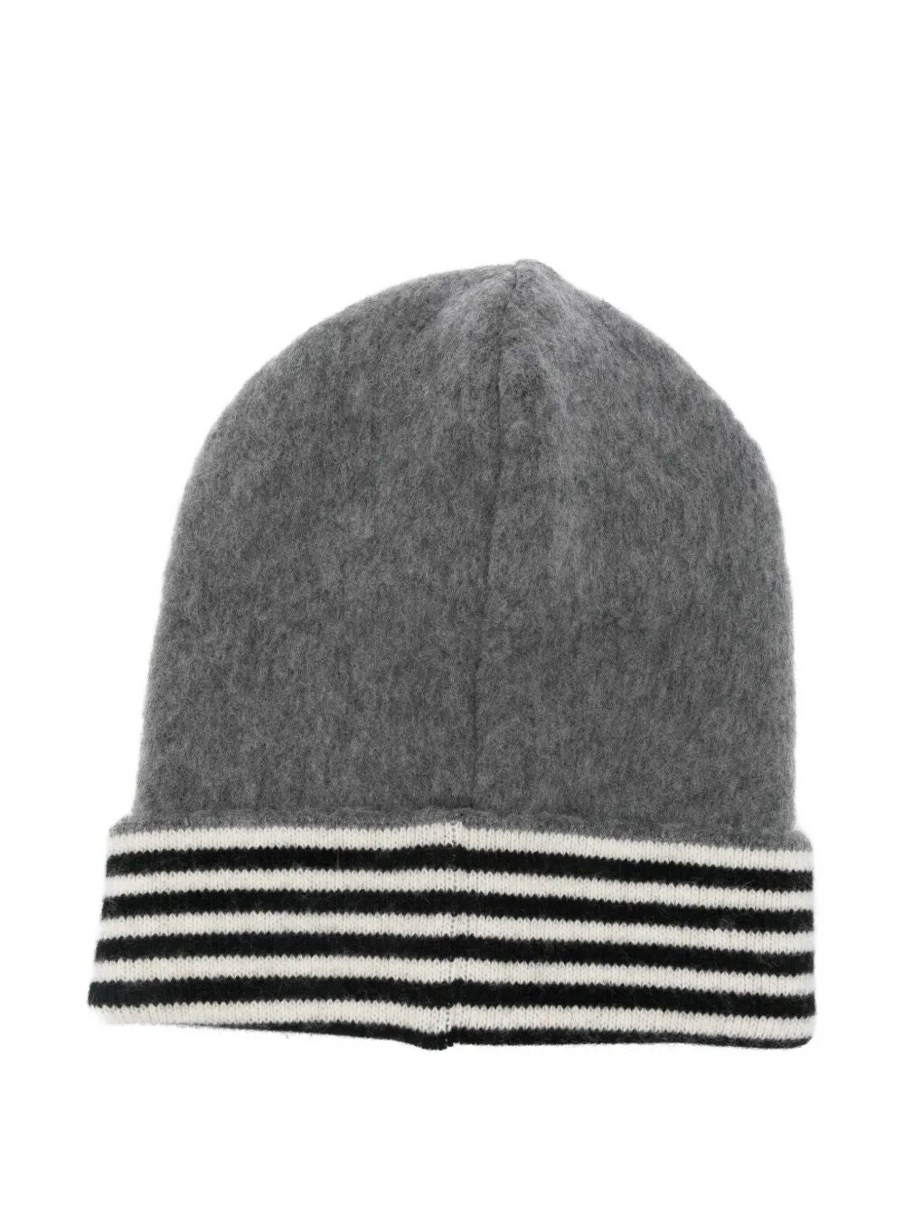 N21 Knit Hat for Women - Fall/Winter 2025