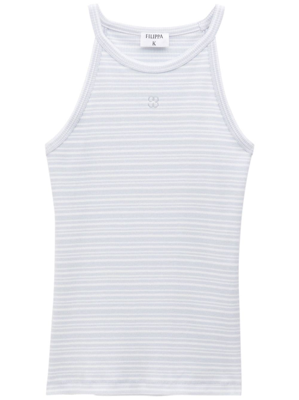 FILIPPA K Stripped Tank Top (SS24)
