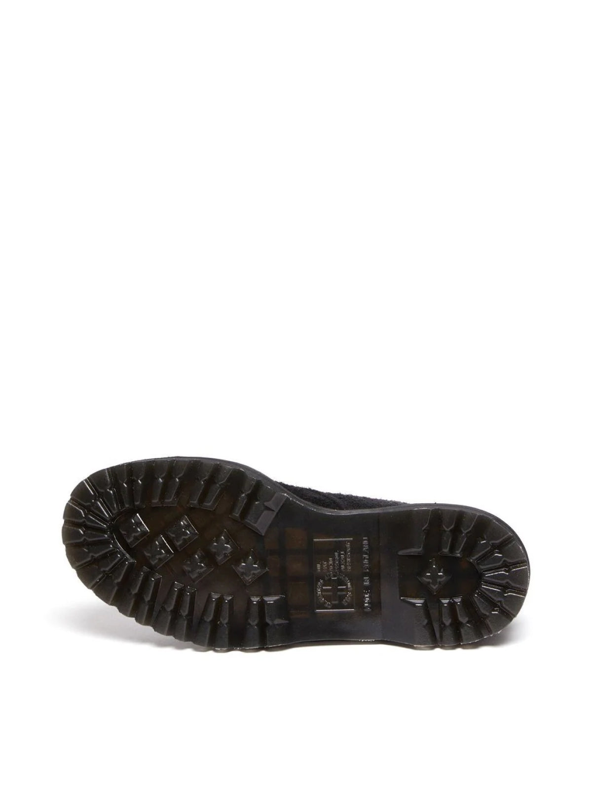 DR. MARTENS 1460 Pascal Bex Boots for Men