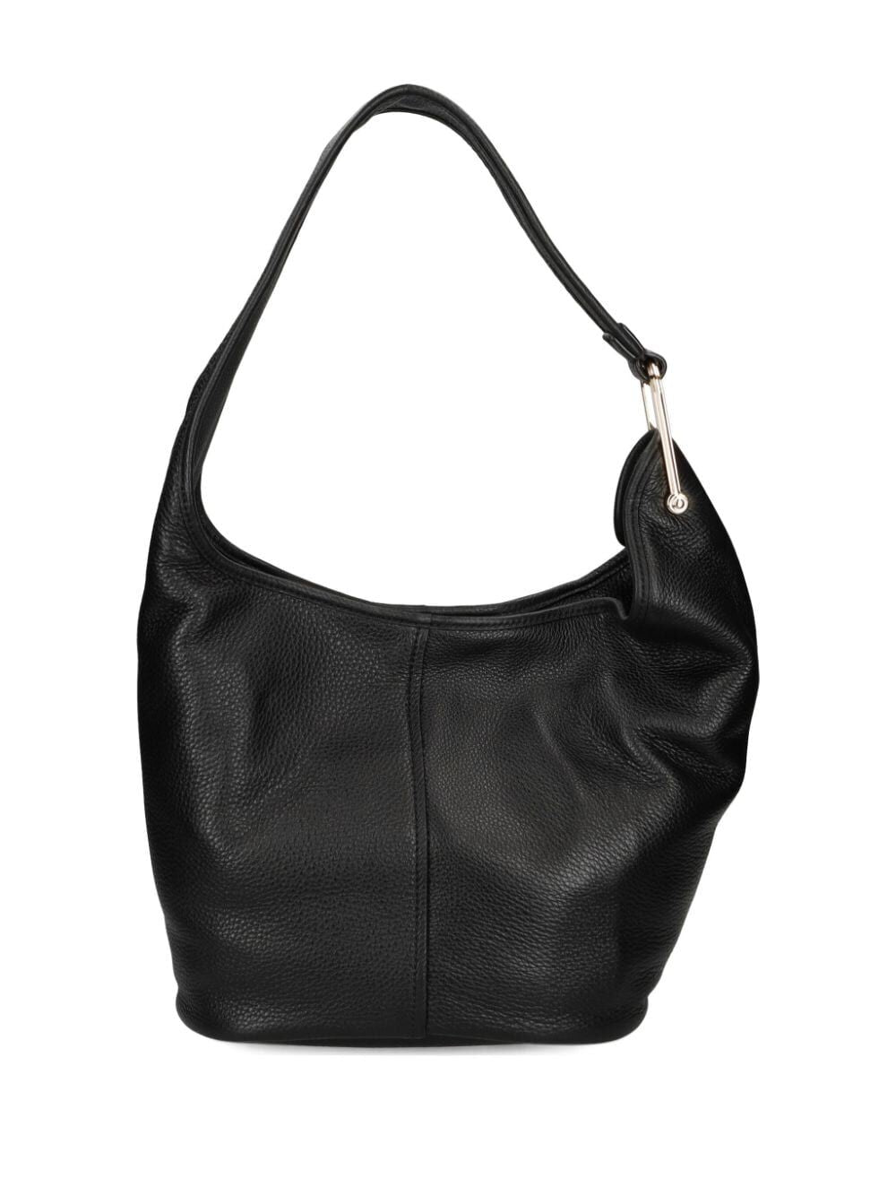 MICHAEL MICHAEL KORS Medium Hobo Handbag