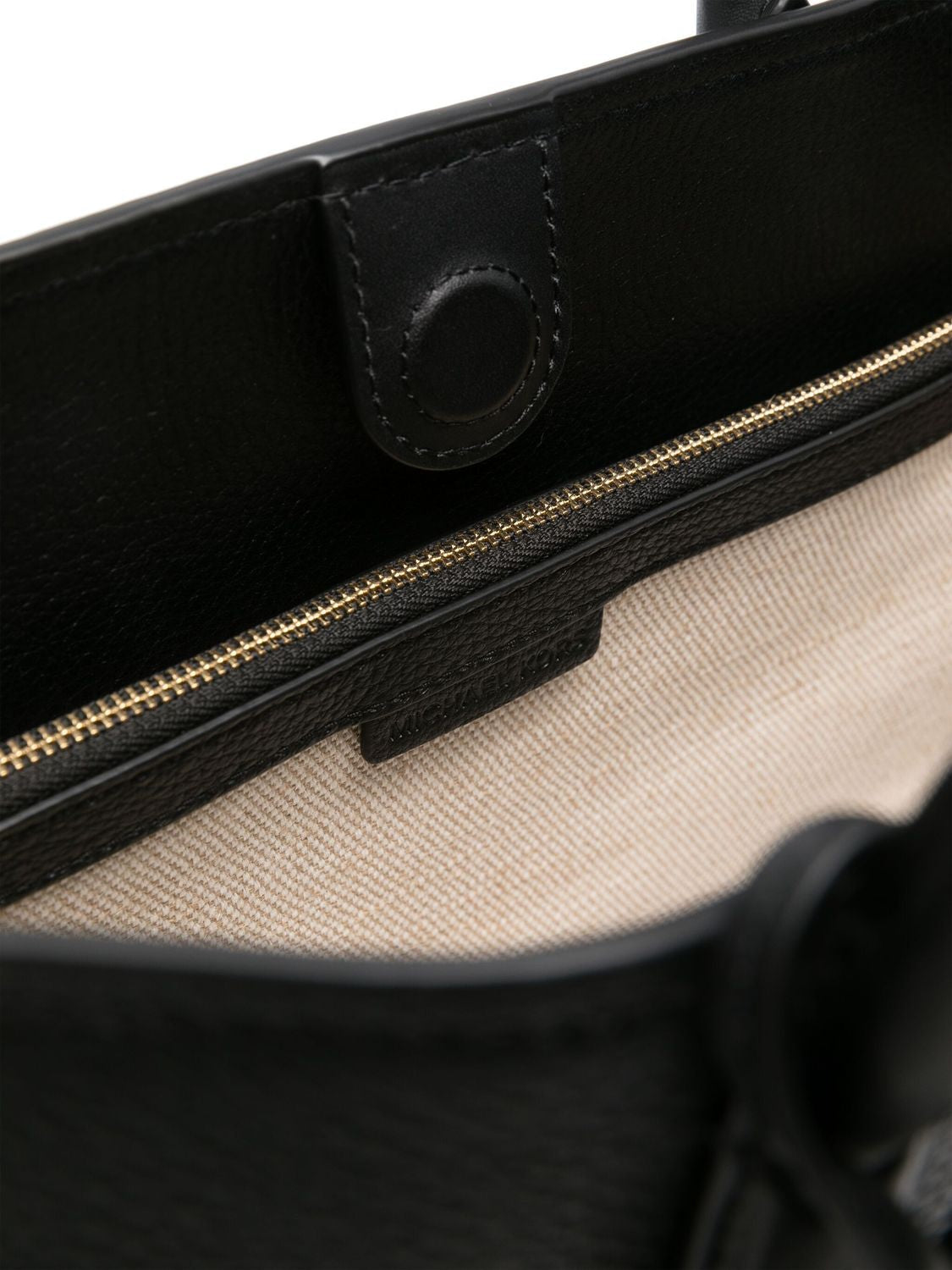 MICHAEL MICHAEL KORS Scarlett Medium EW Satchel Handbag