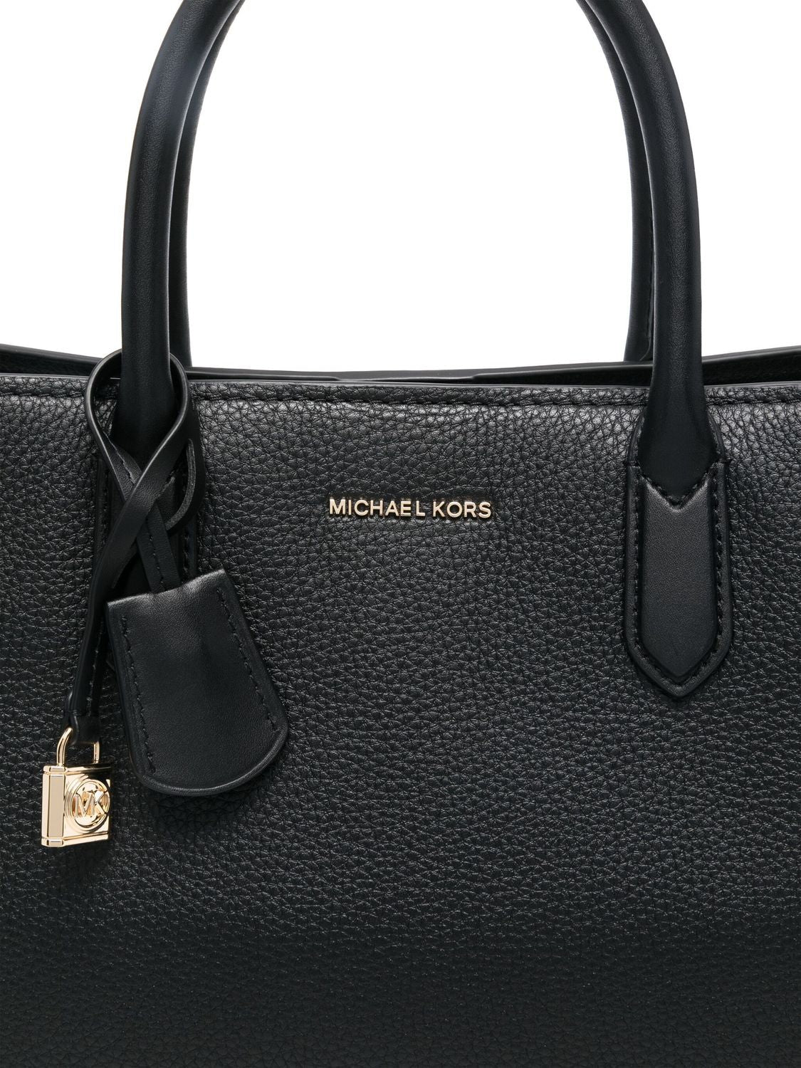 MICHAEL MICHAEL KORS Scarlett Medium EW Satchel Handbag