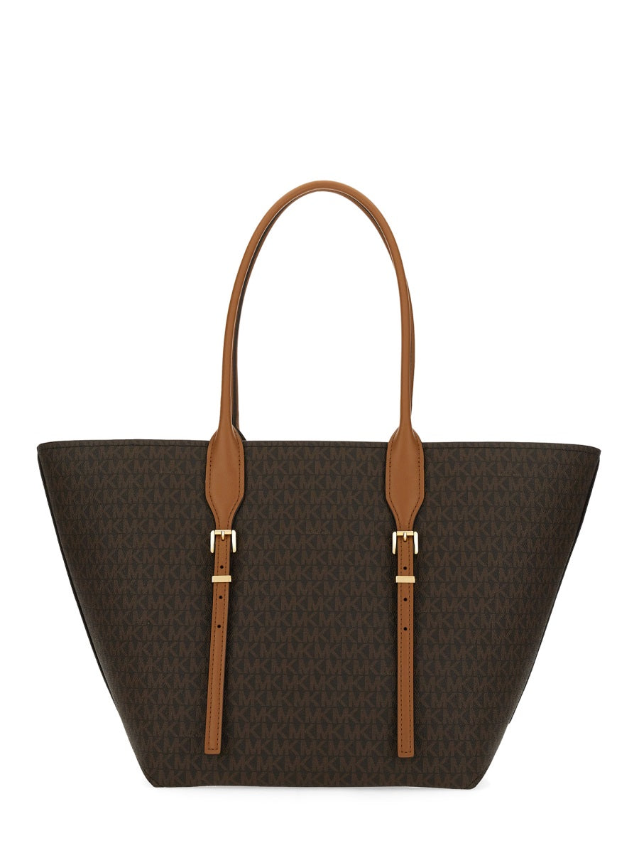 MICHAEL MICHAEL KORS Chic Handbag - Mini Moore Shoulder Bag