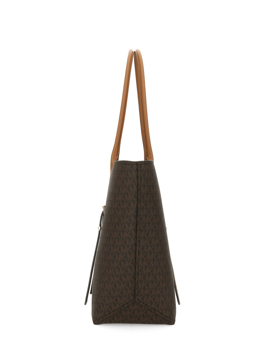 MICHAEL MICHAEL KORS Chic Handbag - Mini Moore Shoulder Bag