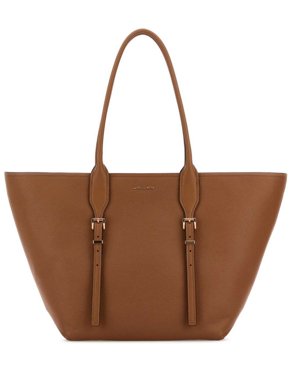 MICHAEL MICHAEL KORS Moore Large Tote Handbag
