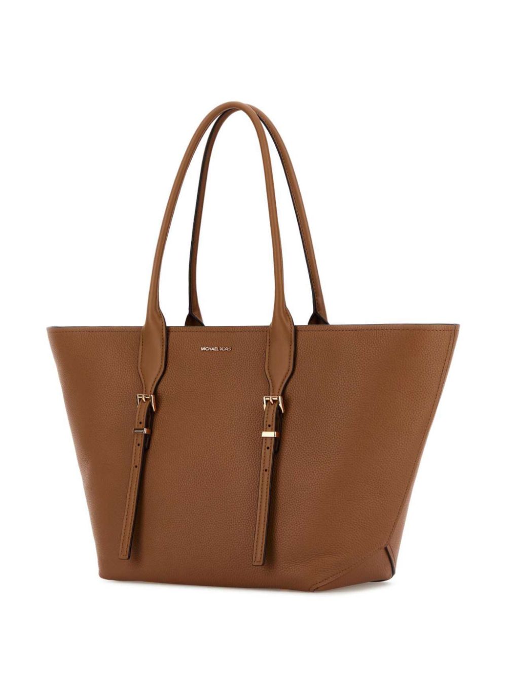 MICHAEL MICHAEL KORS Moore Large Tote Handbag