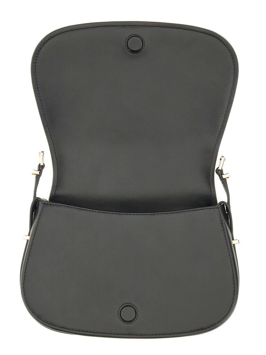 MICHAEL MICHAEL KORS Stylish Shoulder Handbag - Moore