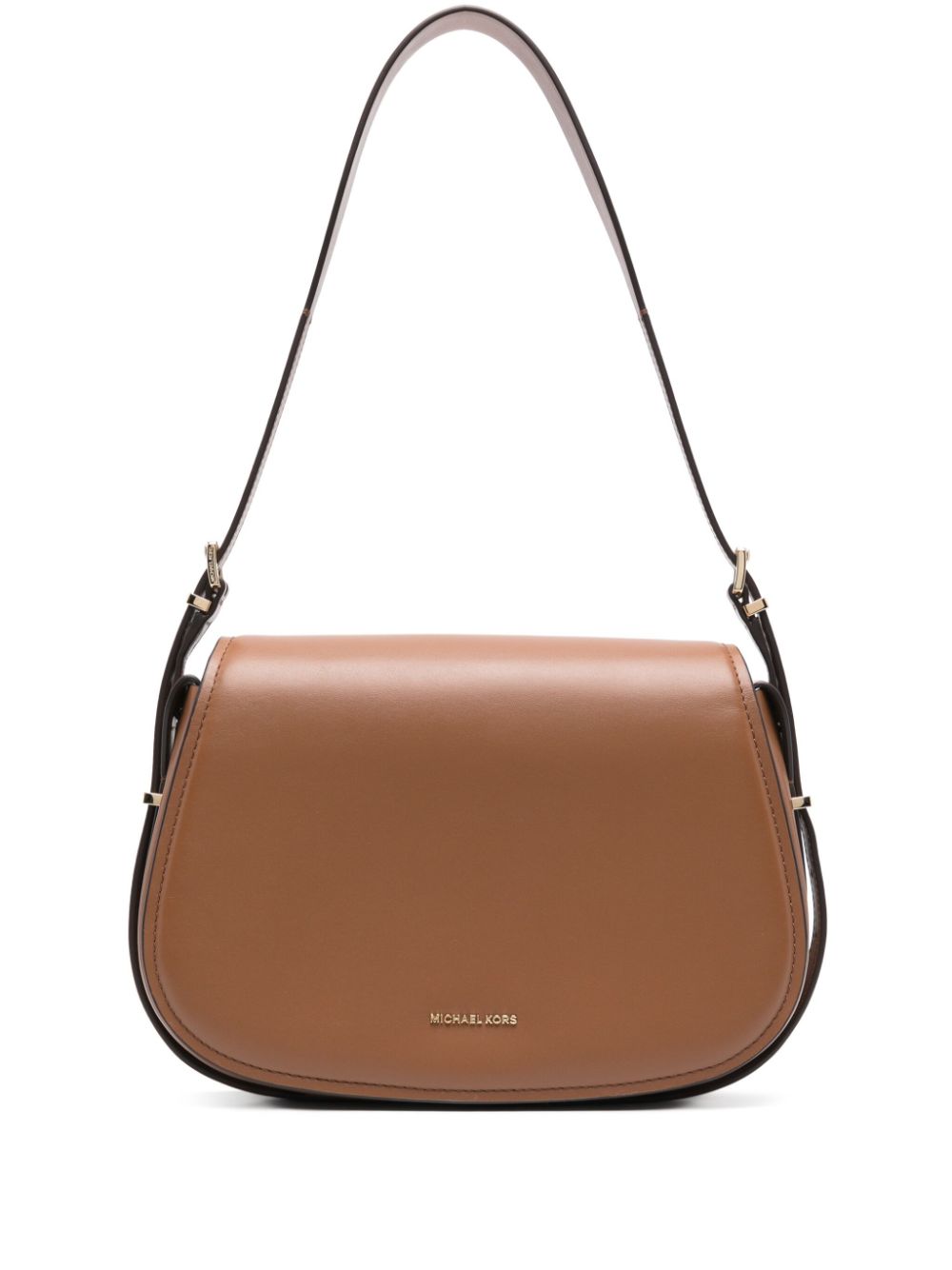 MICHAEL MICHAEL KORS Crosbody Mini Lydia Logo Bag