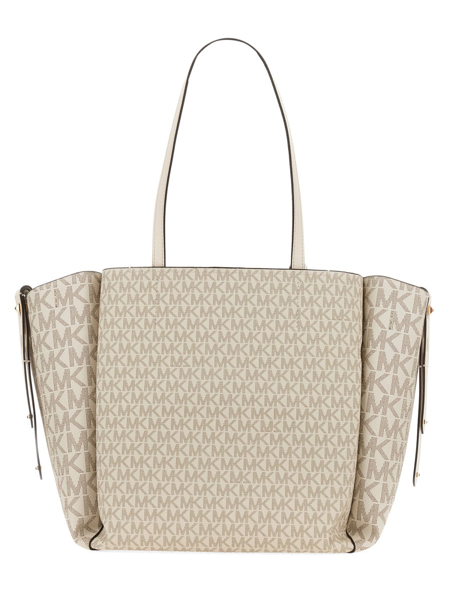 MICHAEL MICHAEL KORS Large Tote Handbag
