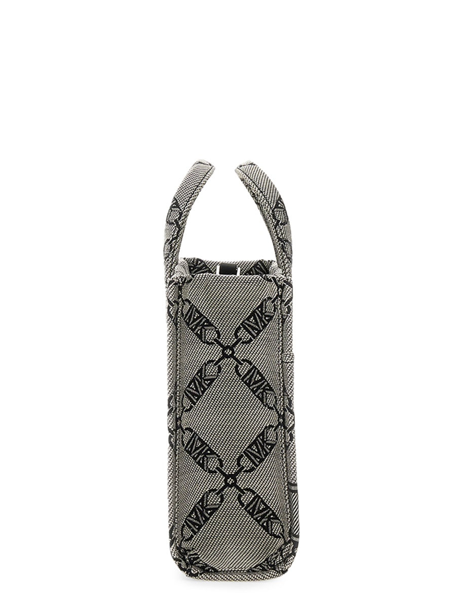 MICHAEL MICHAEL KORS Mini Gigi Small Handbag