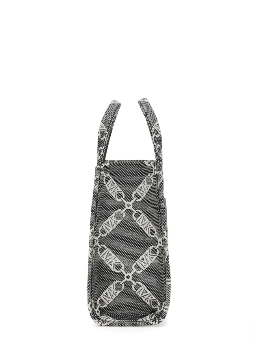 MICHAEL MICHAEL KORS Mini Gigi Small Tote Handbag