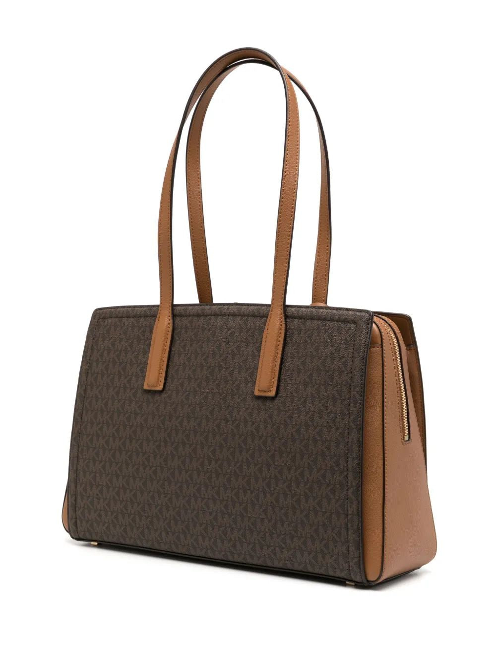 MICHAEL MICHAEL KORS Mini MD Tote Handbag