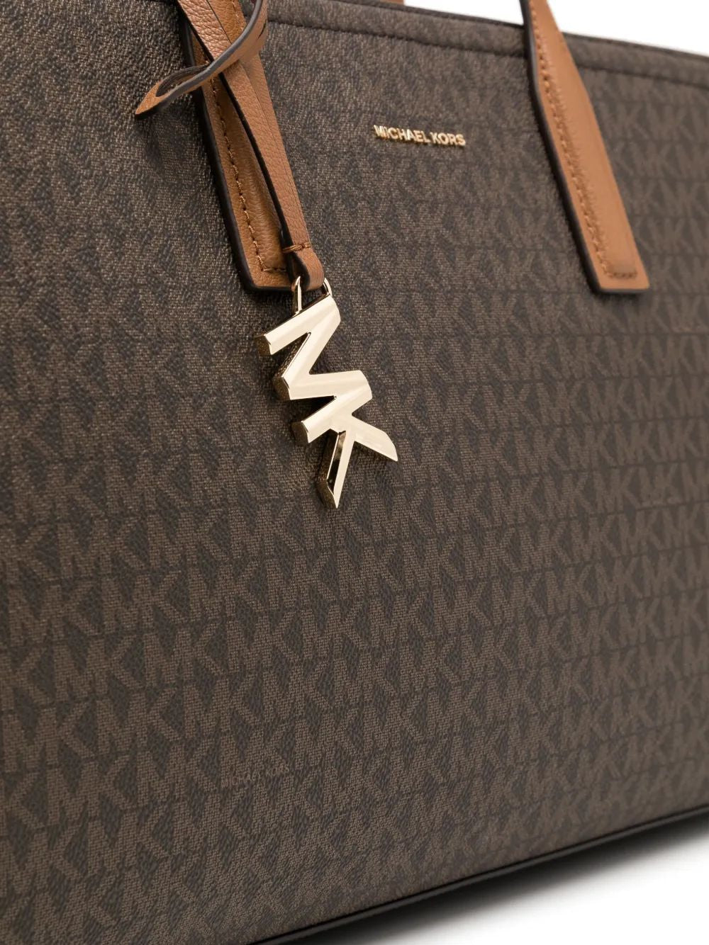 MICHAEL MICHAEL KORS Mini MD Tote Handbag