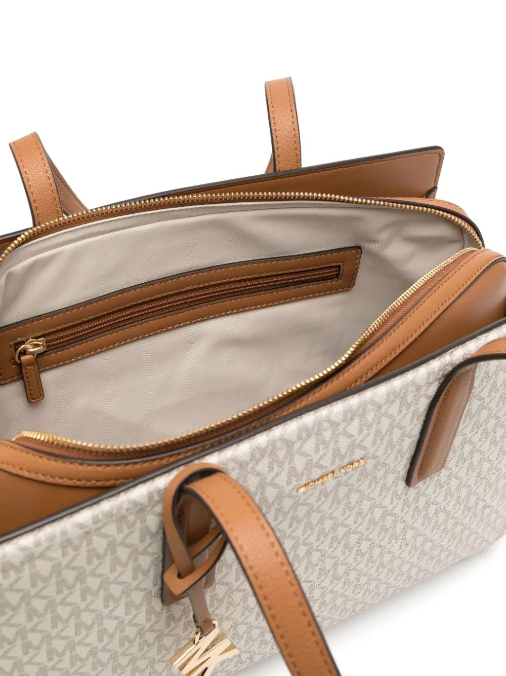 MICHAEL MICHAEL KORS MD Mini Tote Handbag