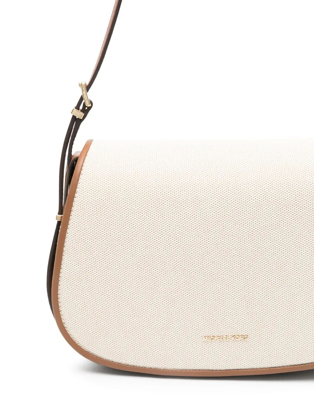 MICHAEL MICHAEL KORS Crossbody Lydia Mini Bag