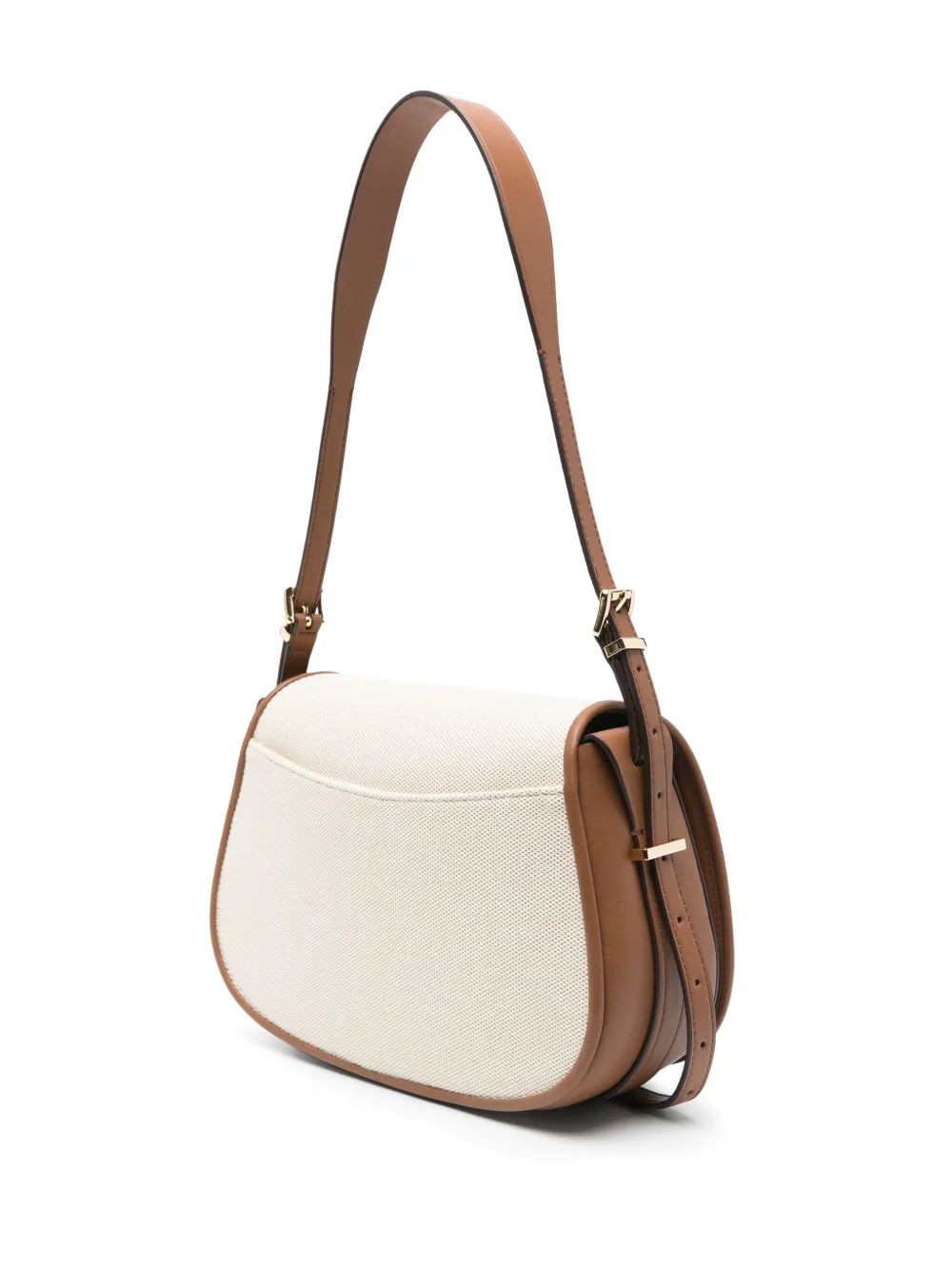 MICHAEL MICHAEL KORS Crossbody Lydia Mini Bag