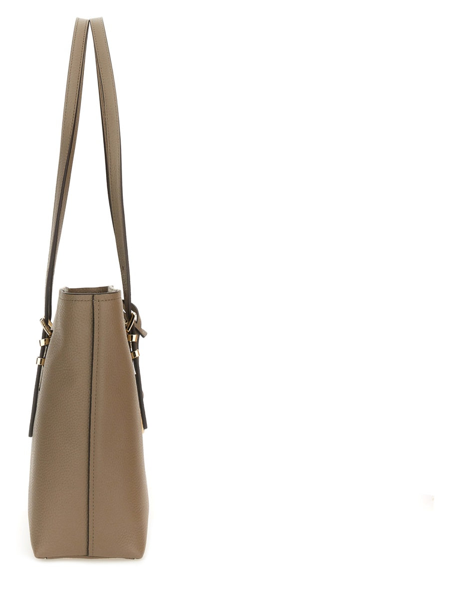 MICHAEL BY MICHAEL KORS Quinn Tote Handbag