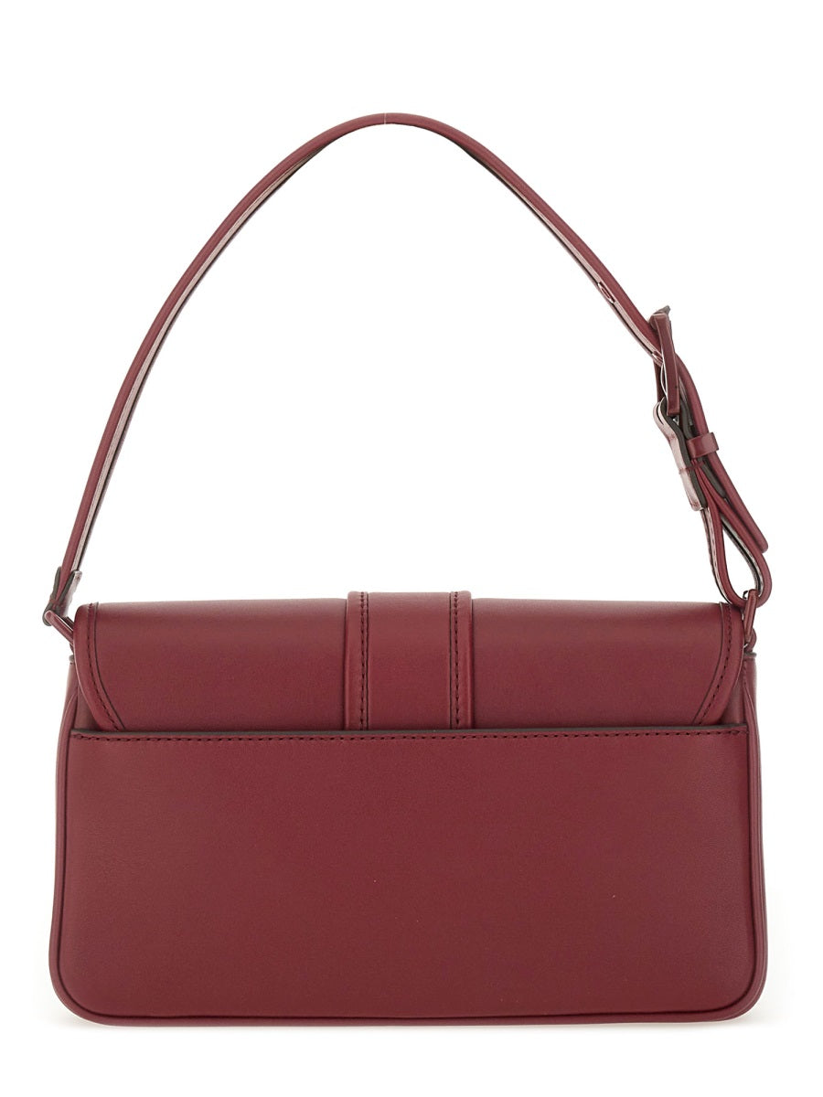 MICHAEL BY MICHAEL KORS Medium Handbag - A Chic Companion for Every Occasion