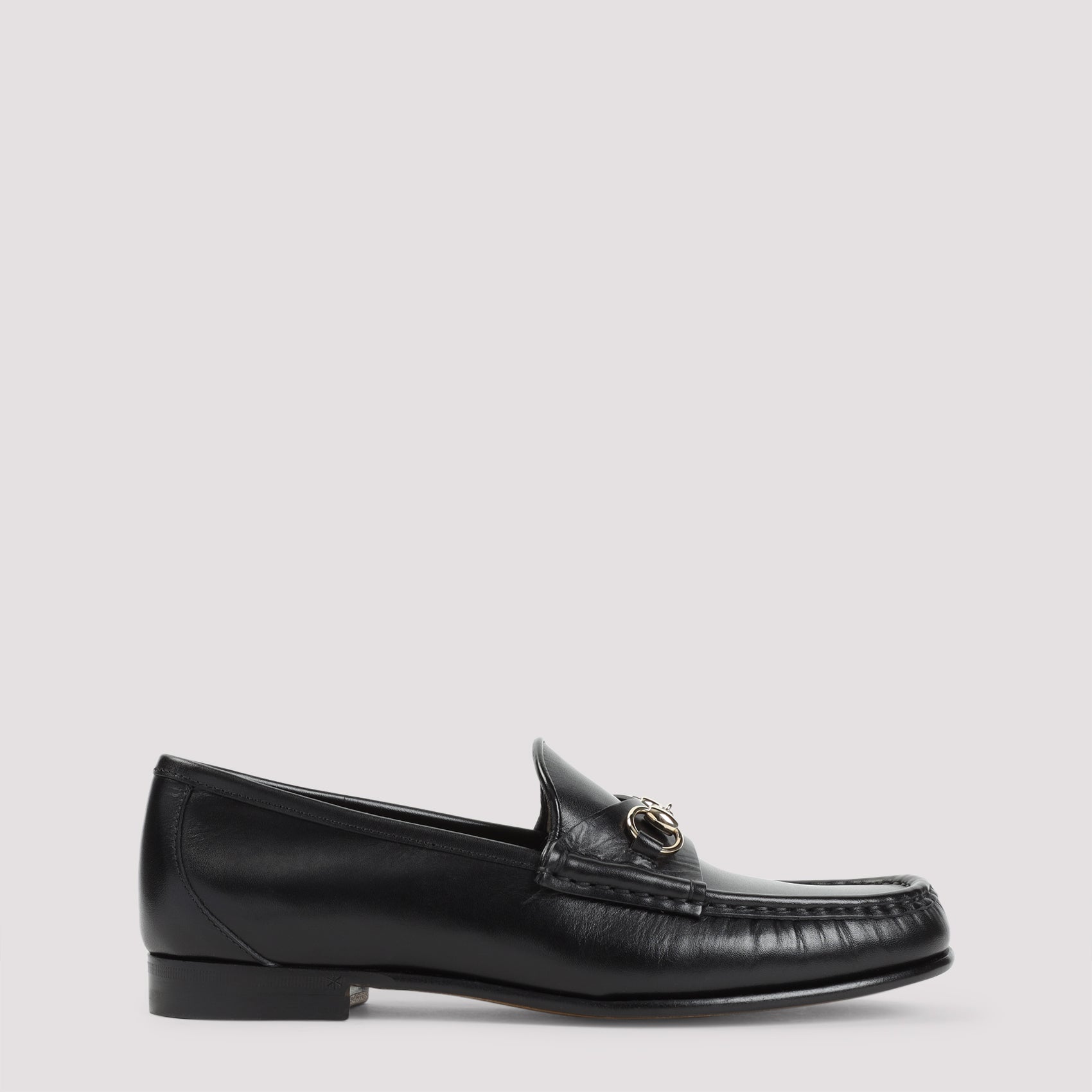 GUCCI Horsebit 1953 Loafers for Men