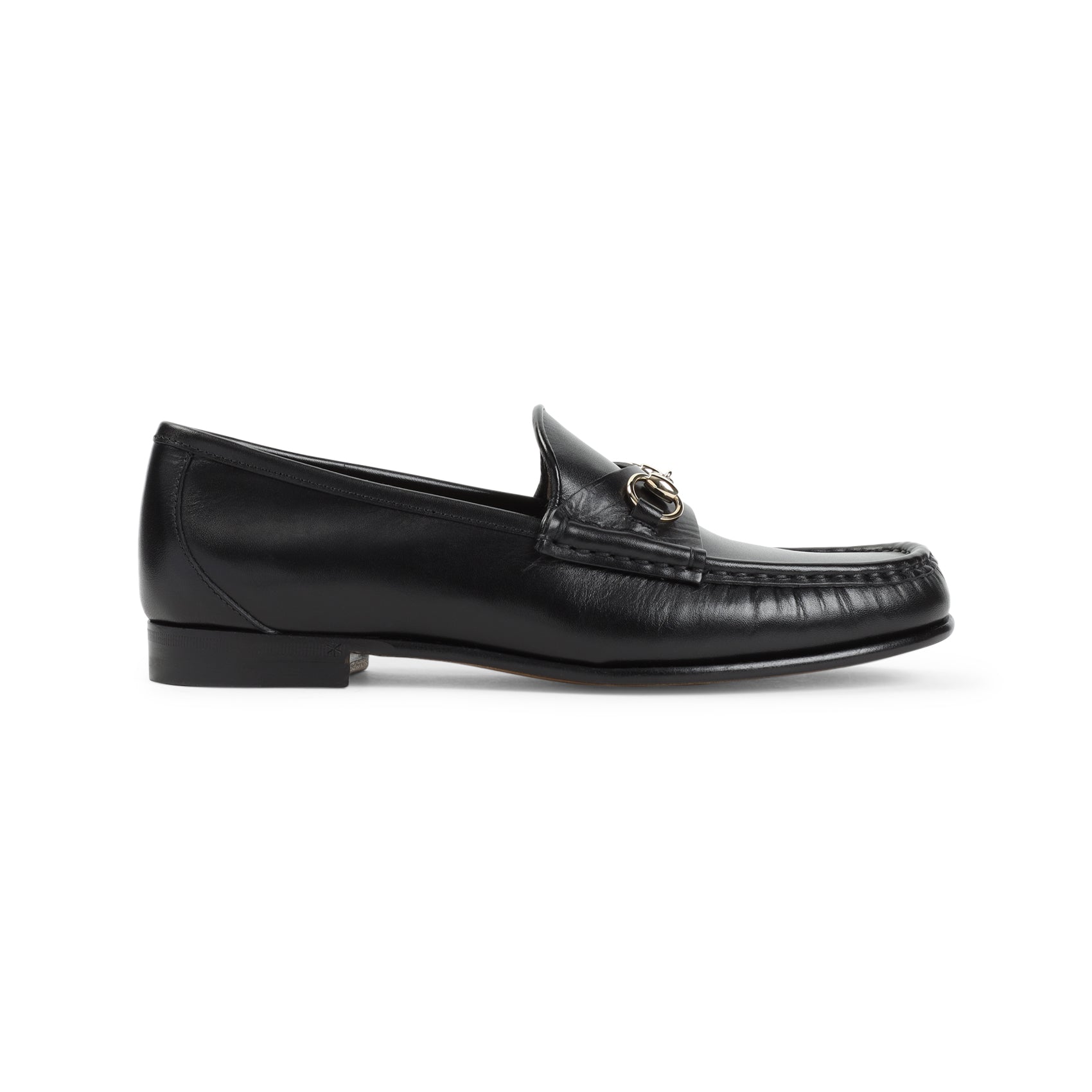 GUCCI Horsebit 1953 Loafers for Men