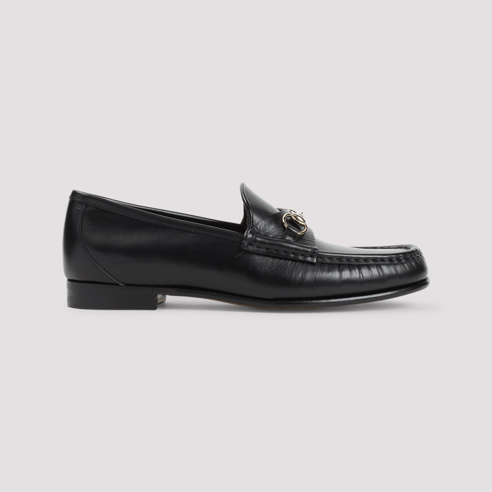 GUCCI Horsebit 1953 Loafers for Men