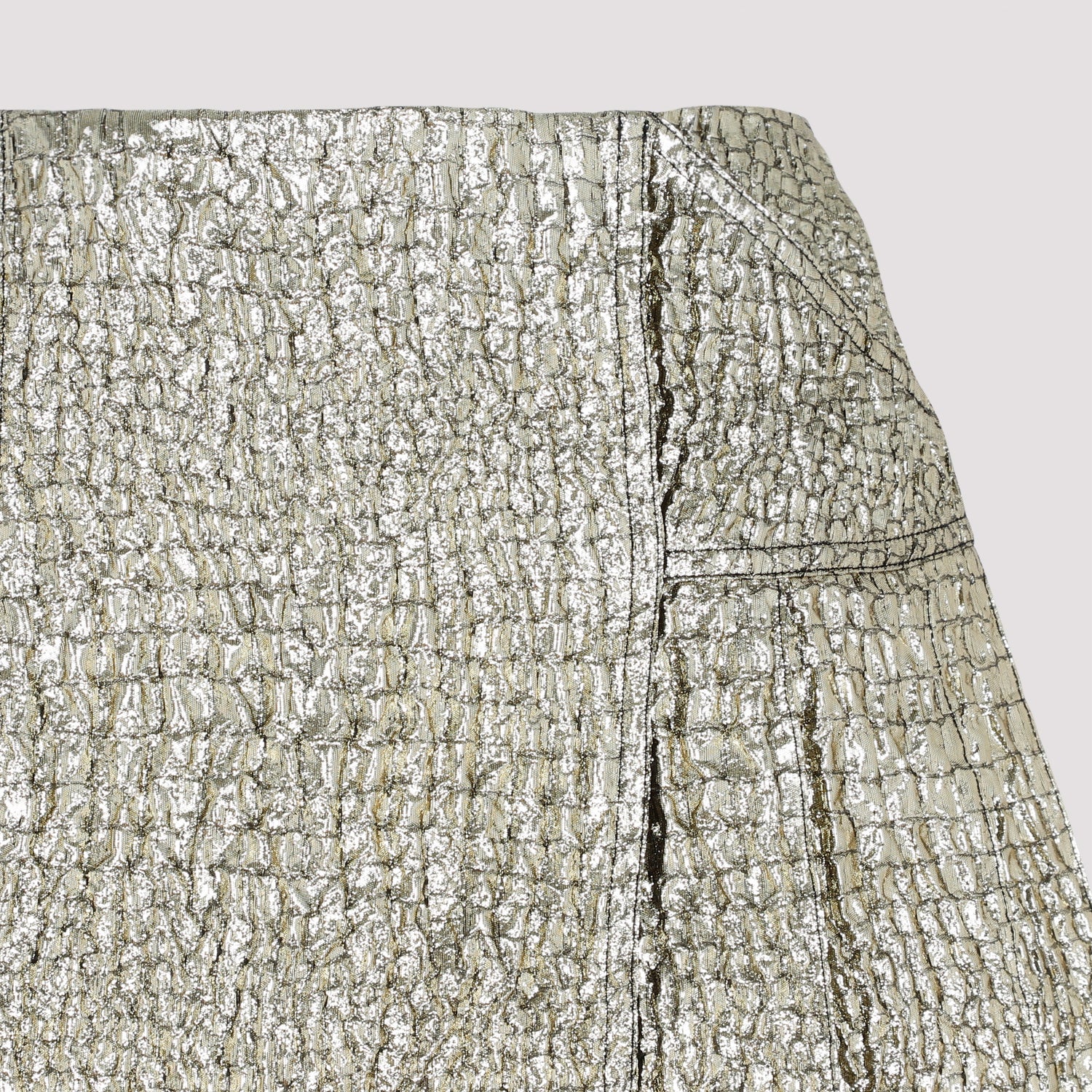 SIMONE ROCHA Elegant Calza Socks for Women