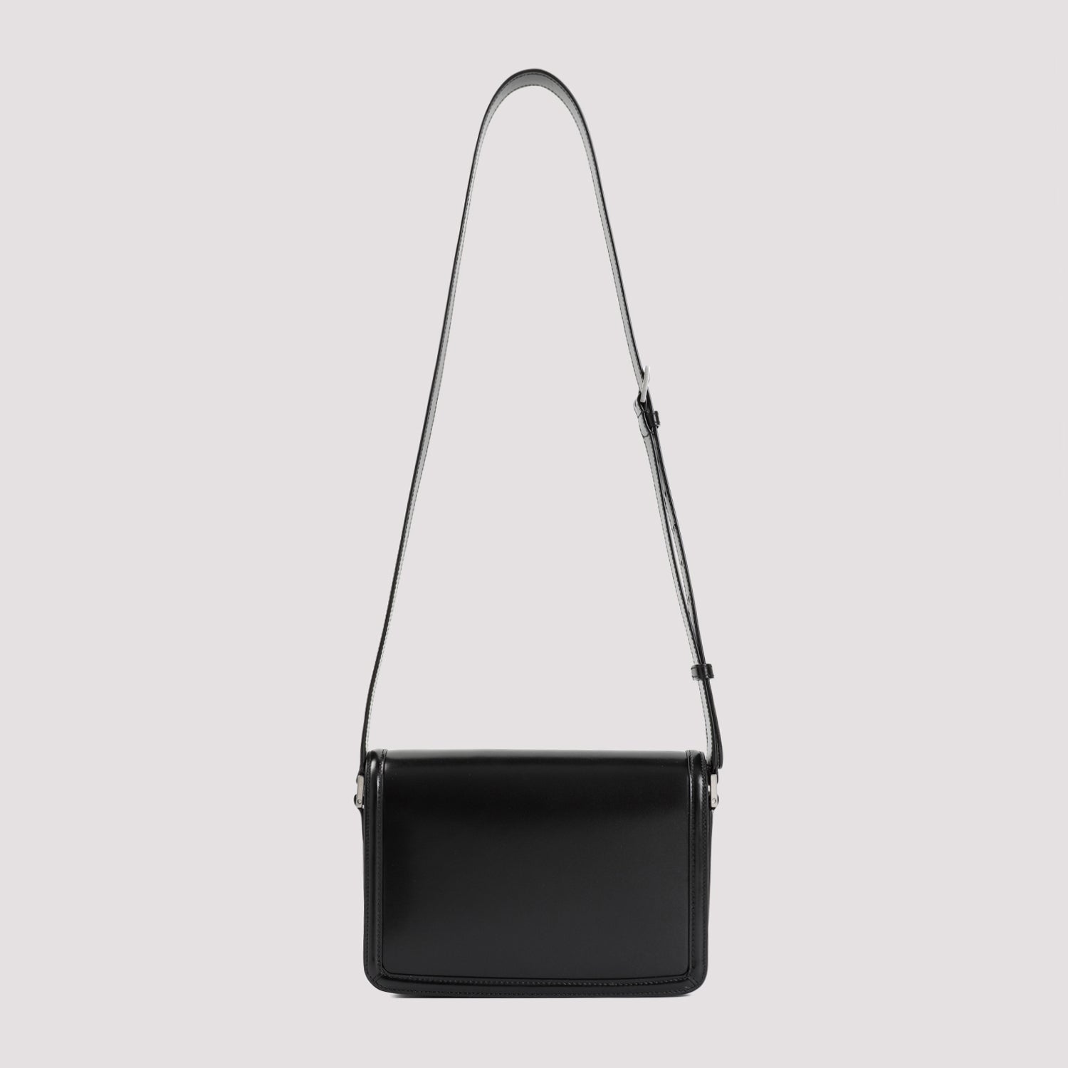 SAINT LAURENT Mini Solferino Handbag