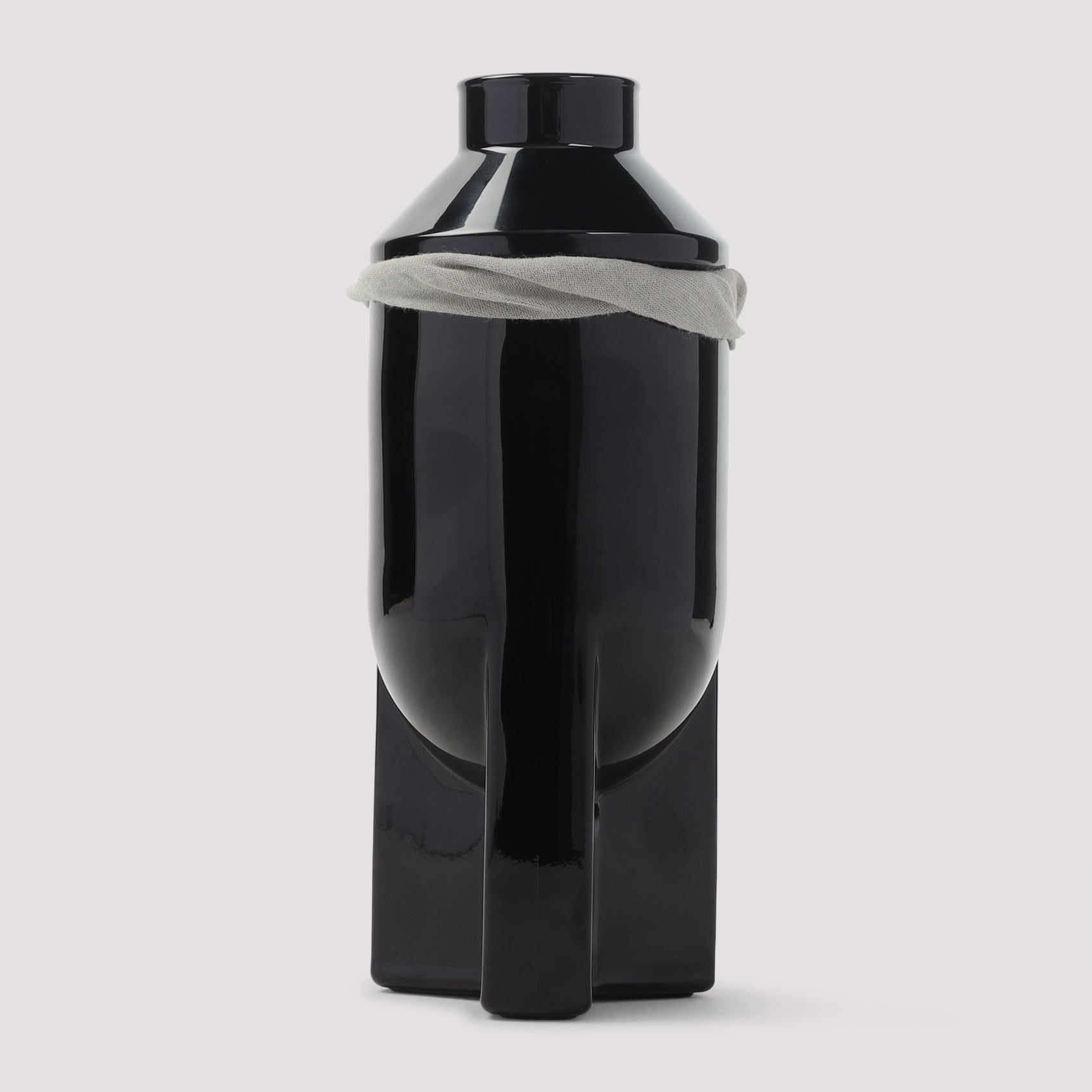 RICK OWENS L Apparition Scented Candle