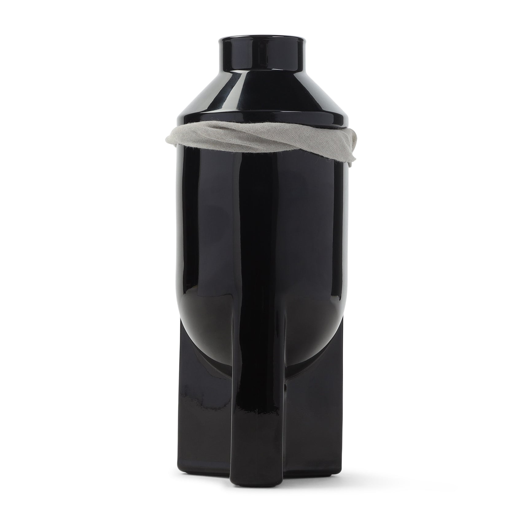 RICK OWENS L Apparition Scented Candle