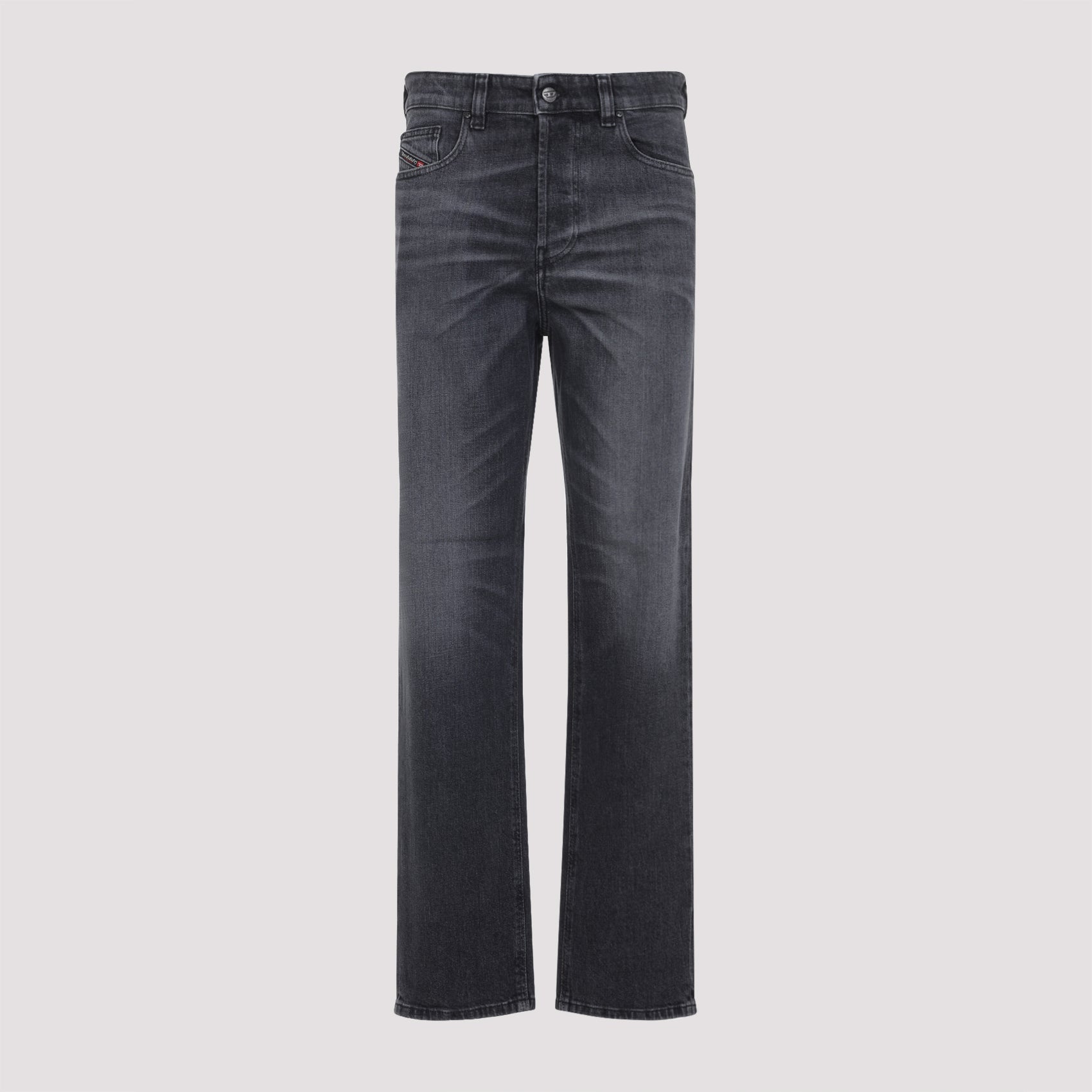 DIESEL 1988 D-ARK Slim Fit Jeans for Men