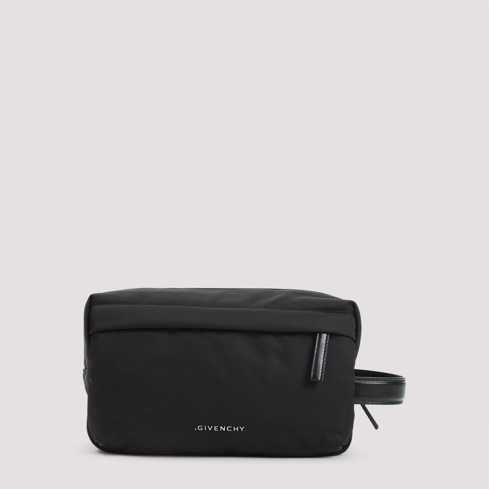 GIVENCHY Mini Pouch Handbag - Elevated Essentials