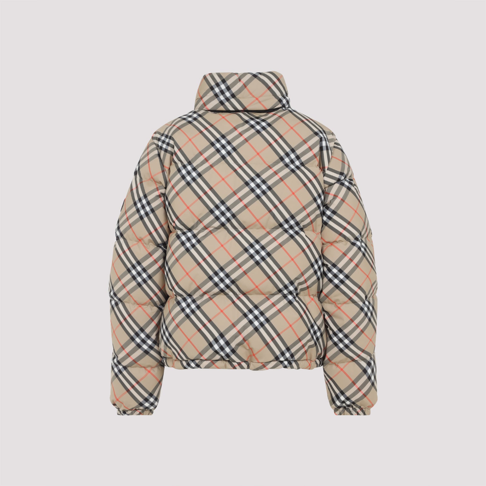 BURBERRY Ambleside Men's Down Jacket