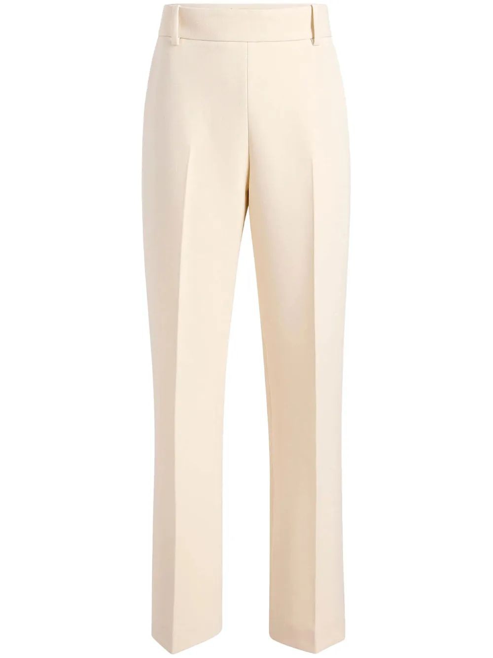 KHAITE Elegant Cambie Pant for Women
