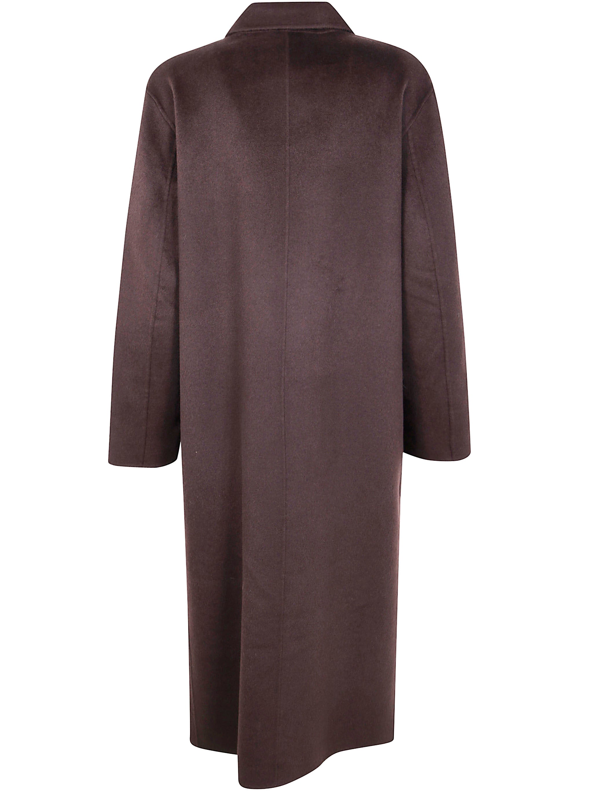 FILIPPA K Amelia Double Jacket for Women