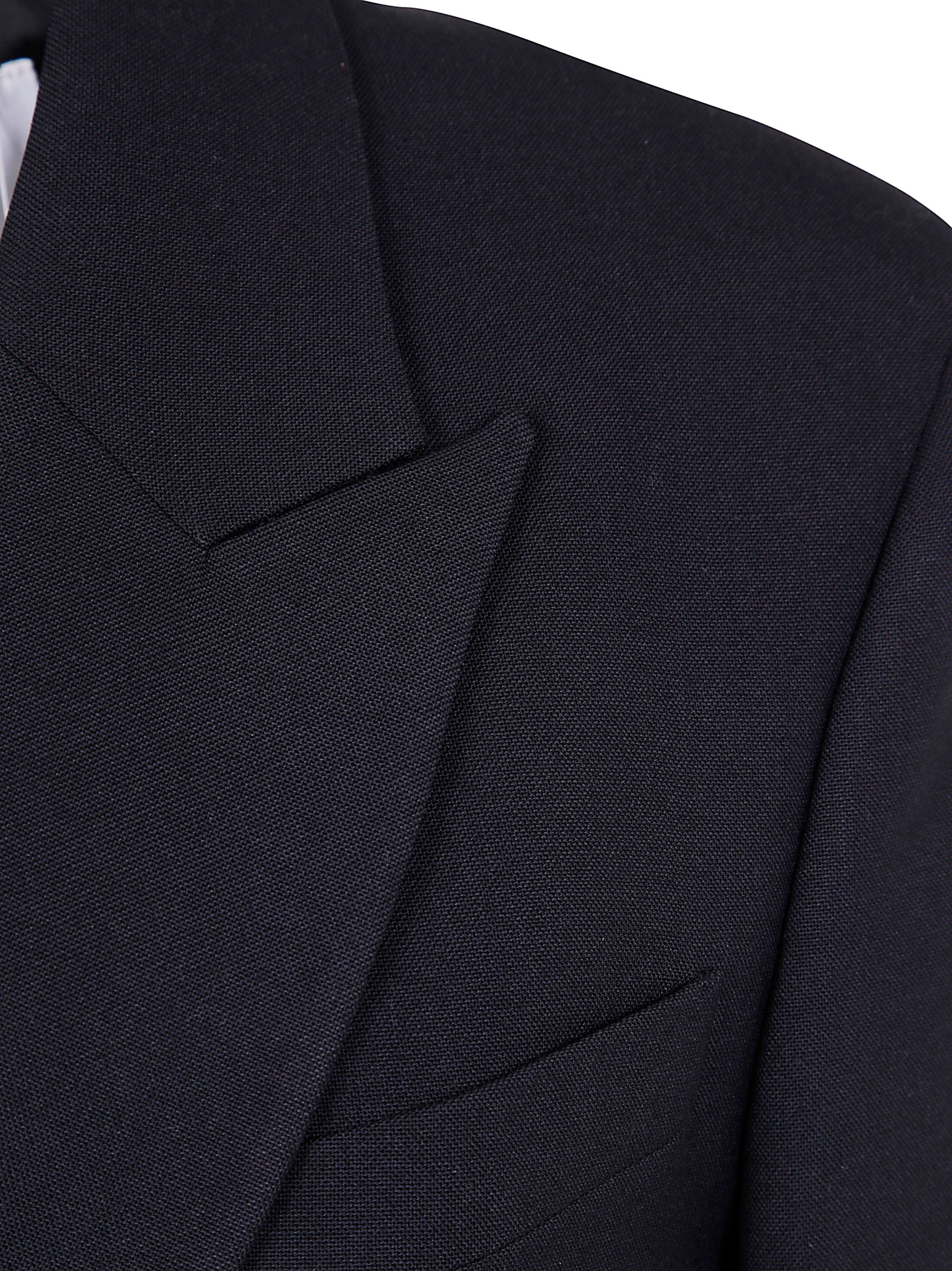 FILIPPA K Dani Blazer - Women's Outerwear