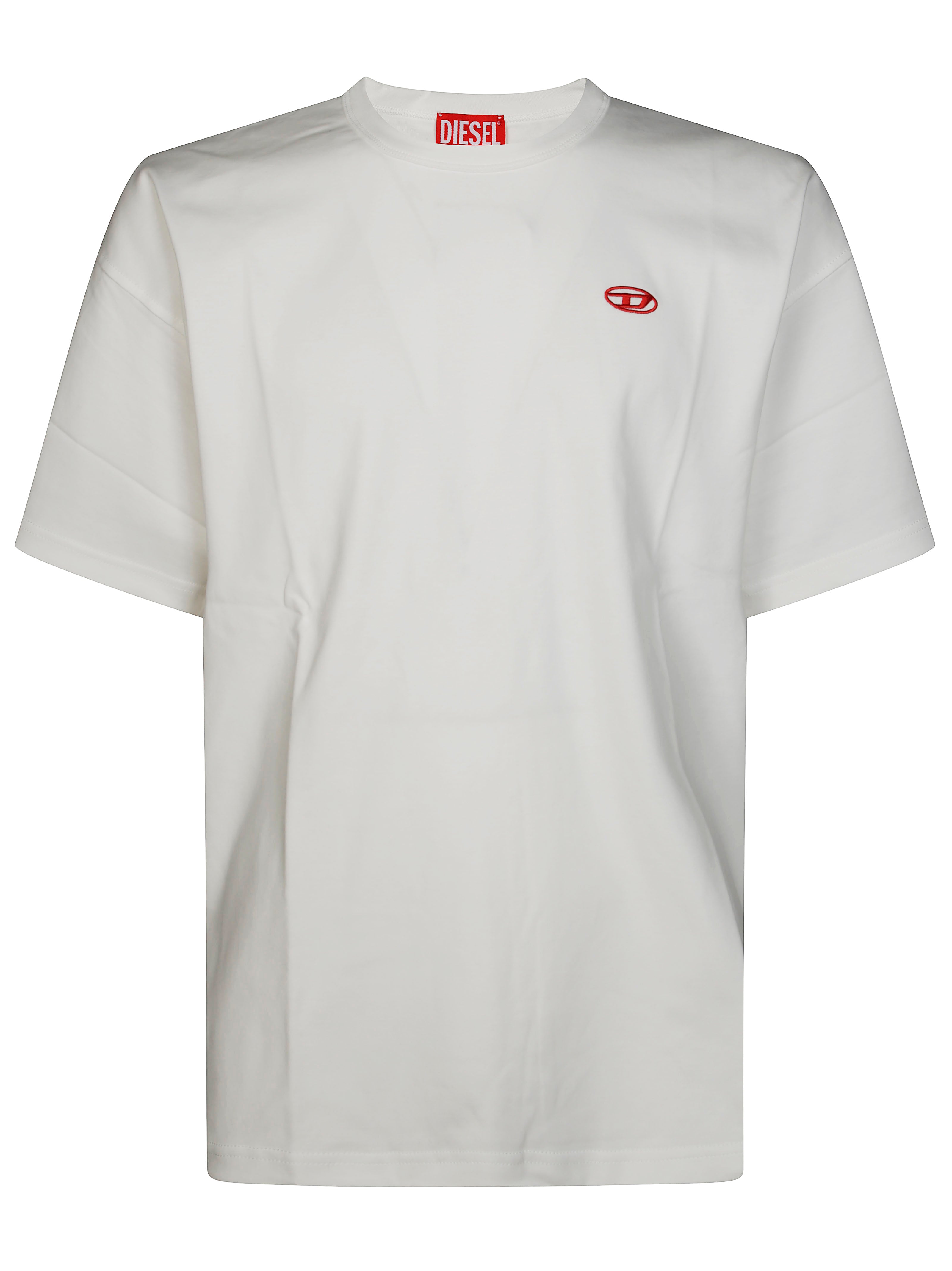 DIESEL Mini Women's T-Shirt