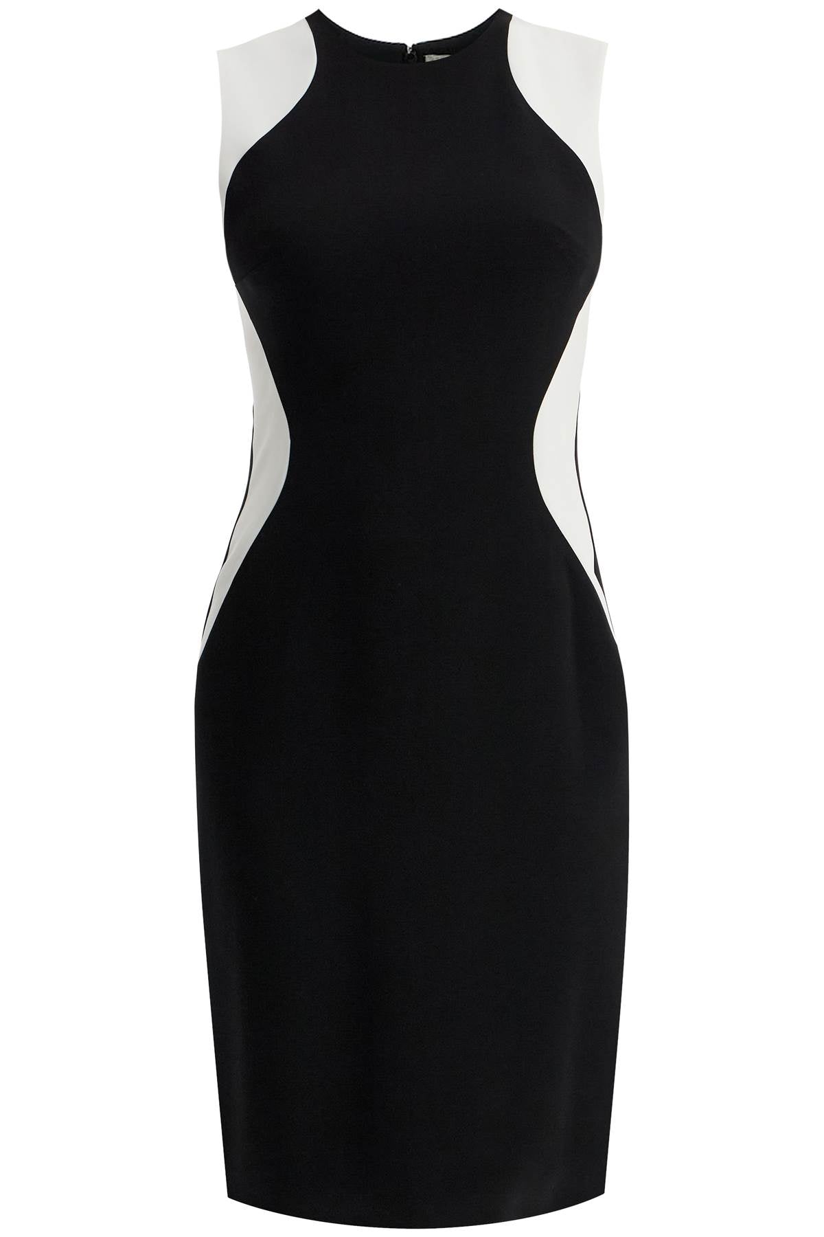 STELLA MCCARTNEY Miracle Mini Dress