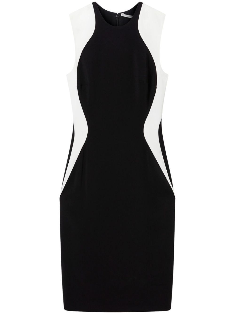 STELLA MCCARTNEY Women's Miracle Mini Dress