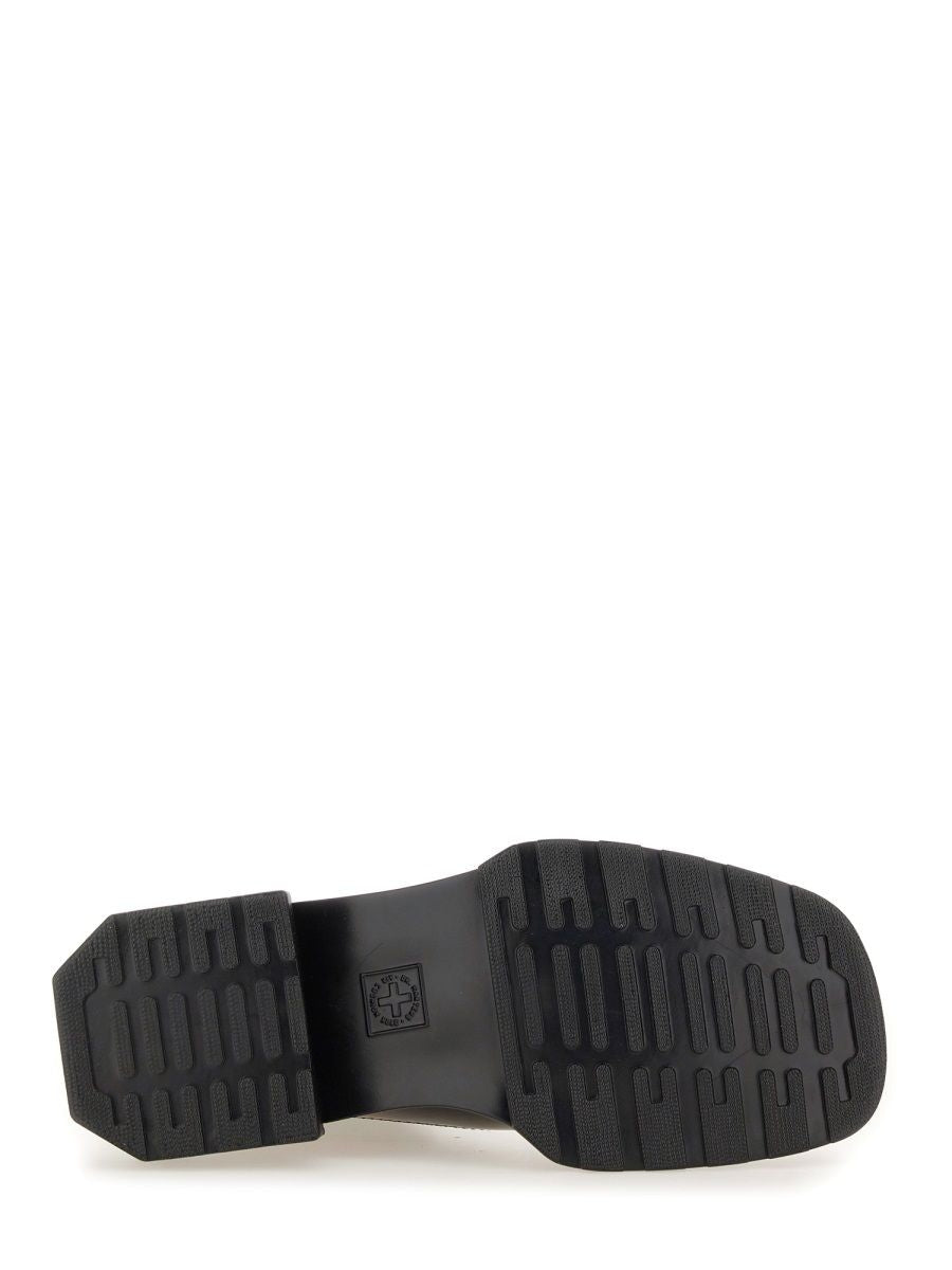 DR. MARTENS Maybole Chelsea Boot for Women