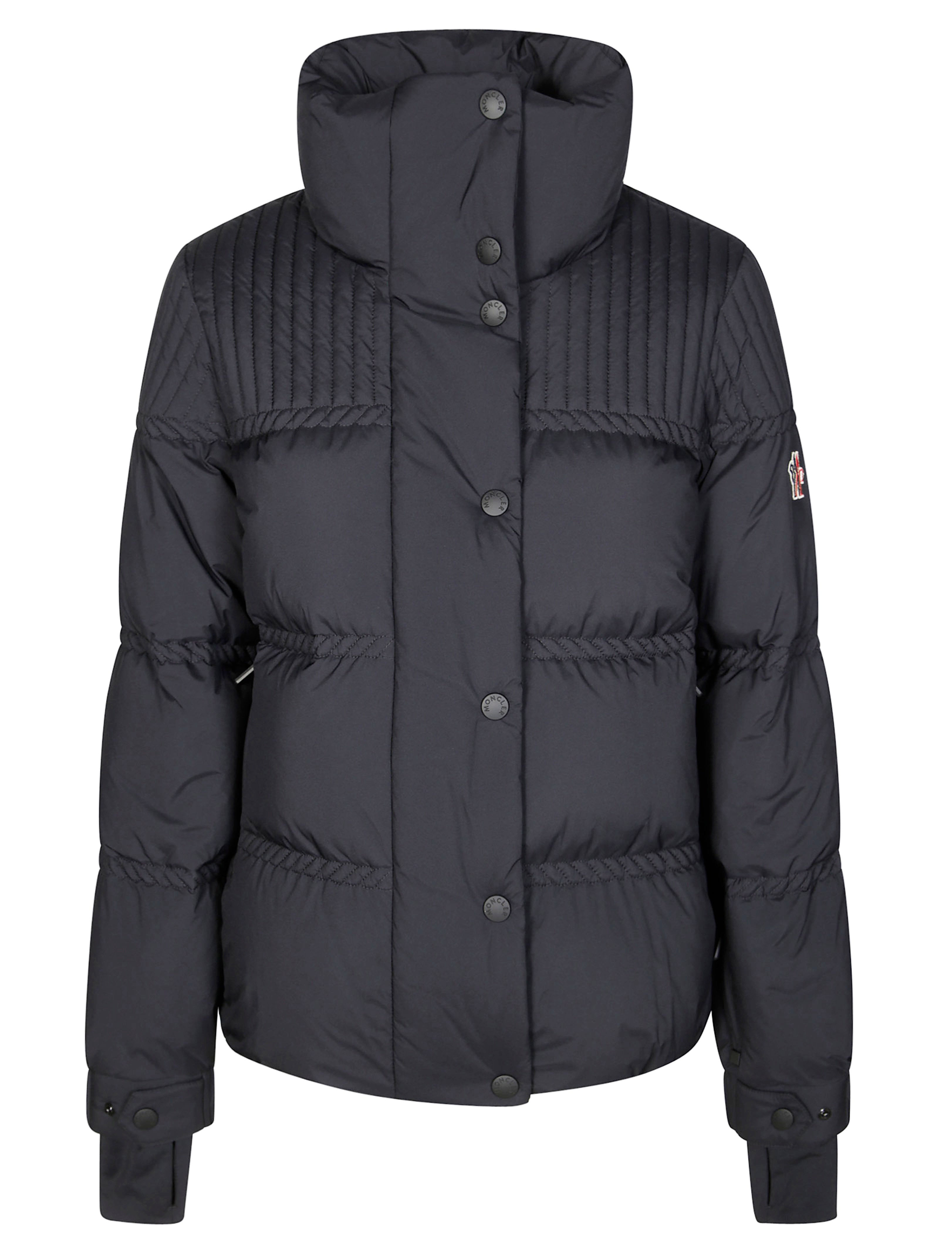 MONCLER GRENOBLE Men's Anglin Jacket - AI25 Edition