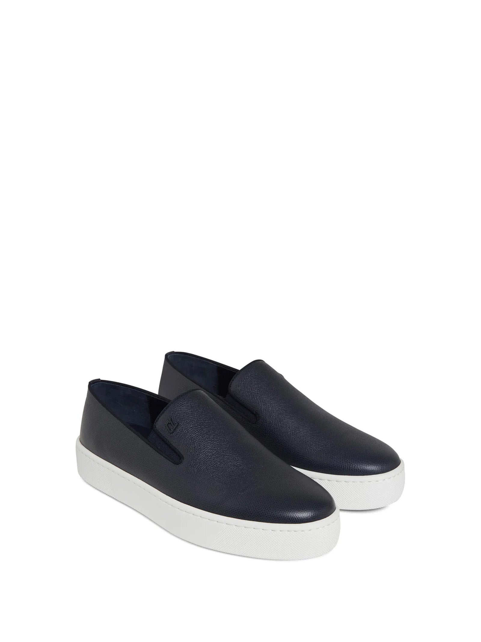 CHRISTIAN LOUBOUTIN Men's TPU Sneaker - SS25 Edition